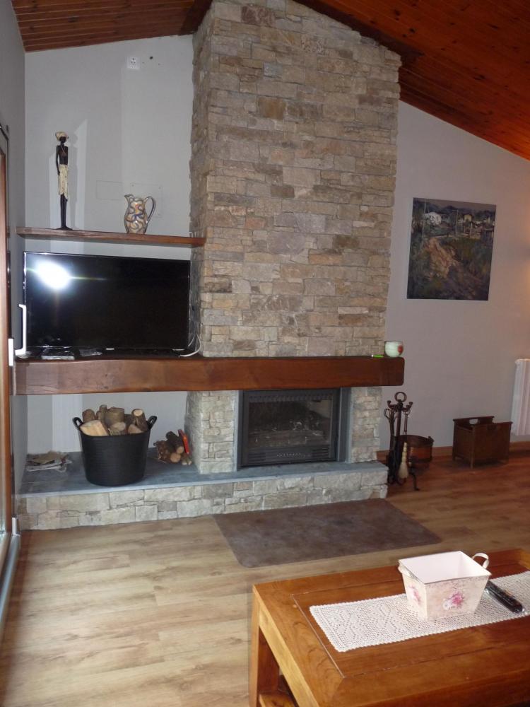 casa-rural-cal-pastor-2