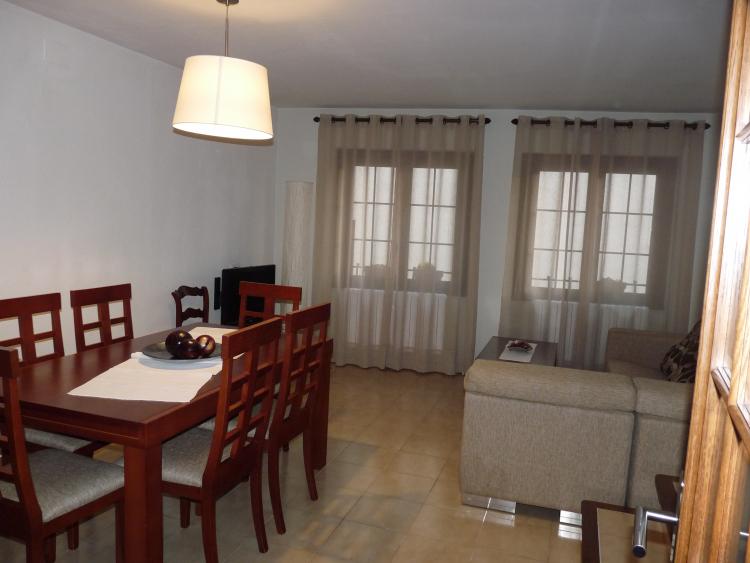 casa-rural-cal-pastor-3