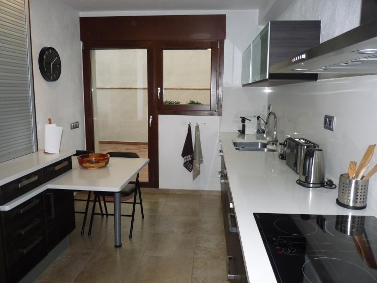 casa-rural-cal-pastor-4