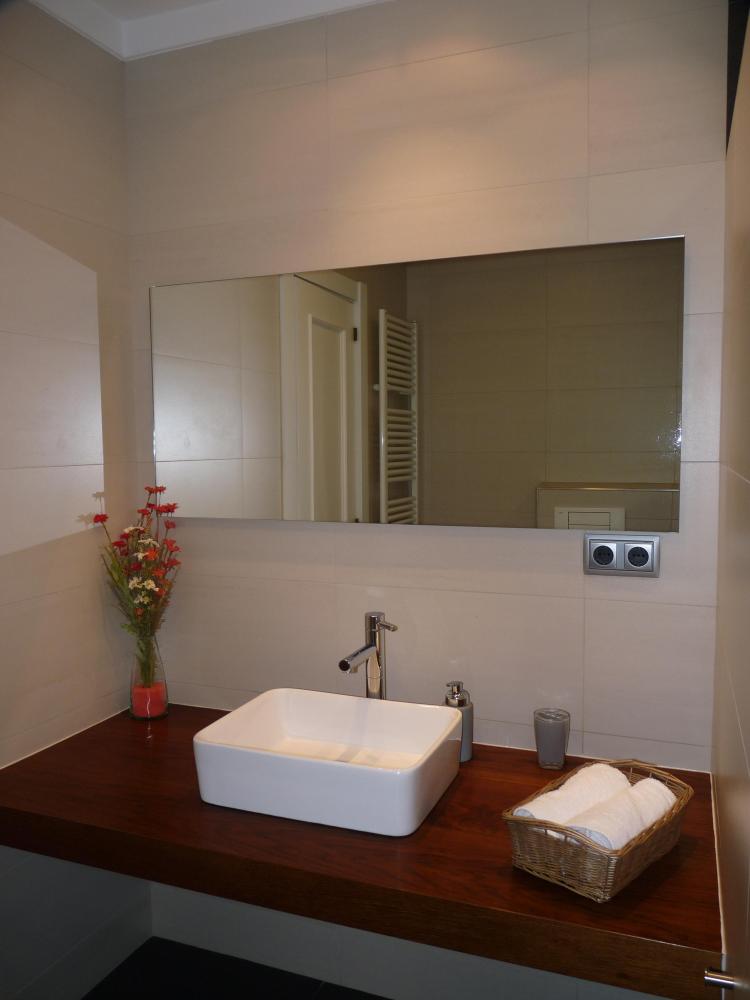 casa-rural-cal-pastor-5