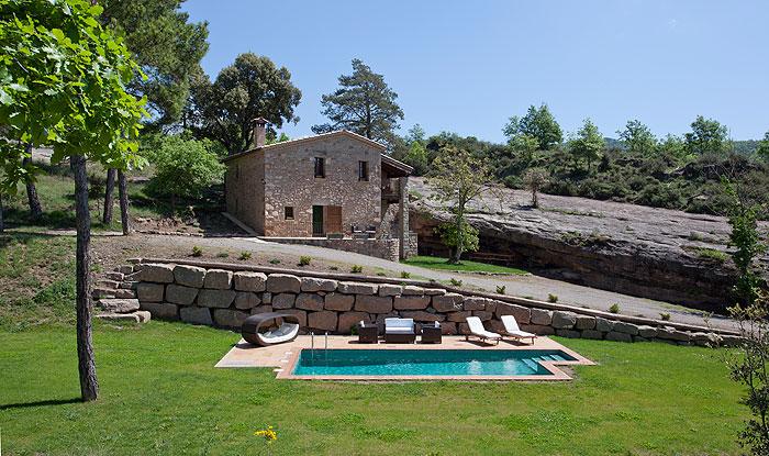 casa-rural-la-bauma-1