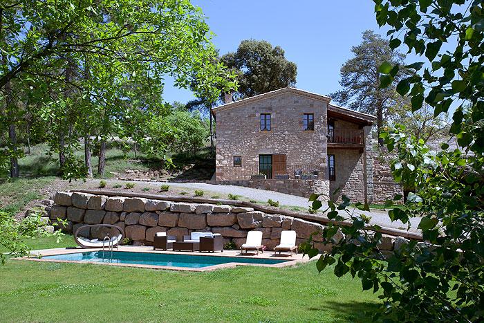 casa-rural-la-bauma-3