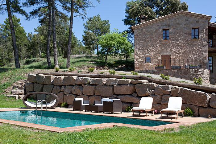 casa-rural-la-bauma-4