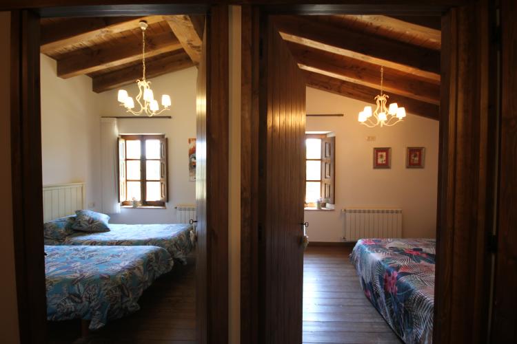 casa-rural-la-bauma-7