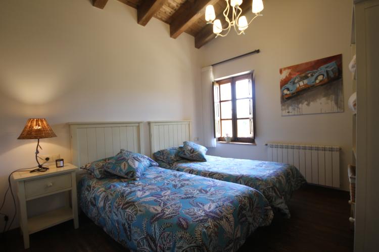 casa-rural-la-bauma-8