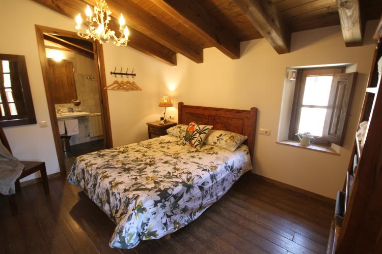 casa-rural-la-bauma-9