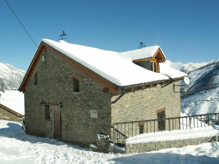 casa-rural-maria-antonia-1