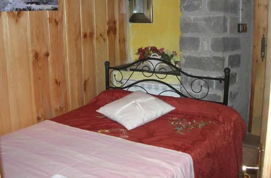 casa-rural-maria-antonia-2