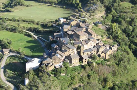 casa-rural-maria-antonia-3