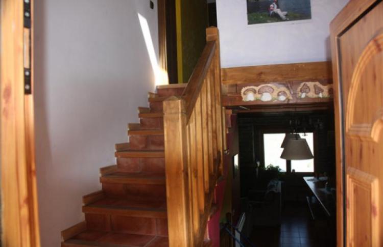 casa-rural-maria-antonia-4