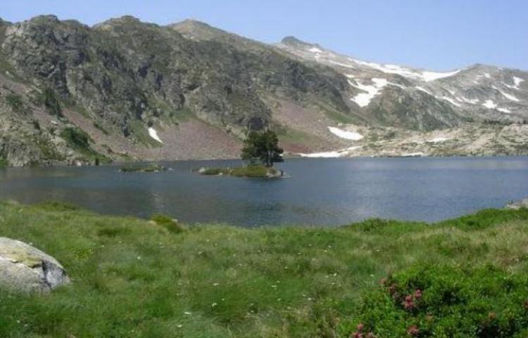 casa-rural-maria-antonia-6