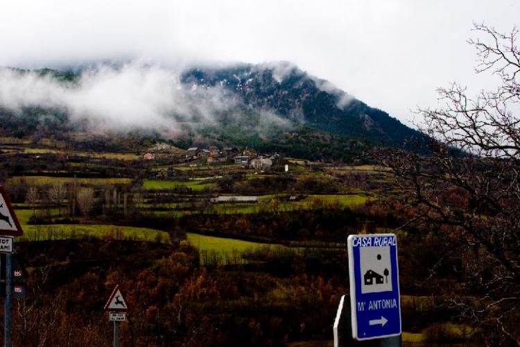 casa-rural-maria-antonia-7