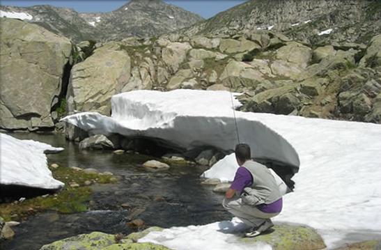 casa-rural-maria-antonia-8