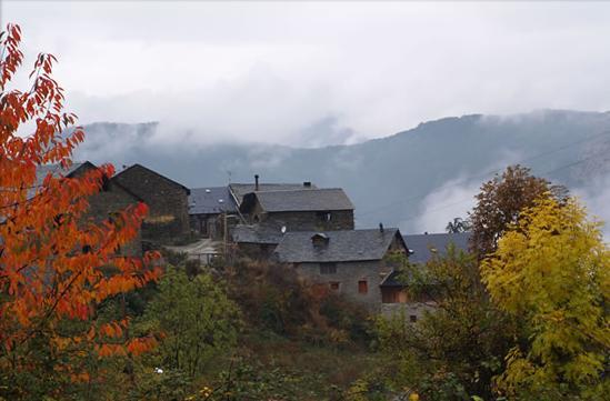 casa-rural-maria-antonia-9