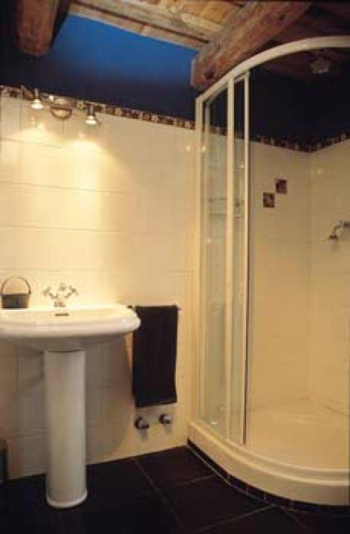 casa-cabots-1