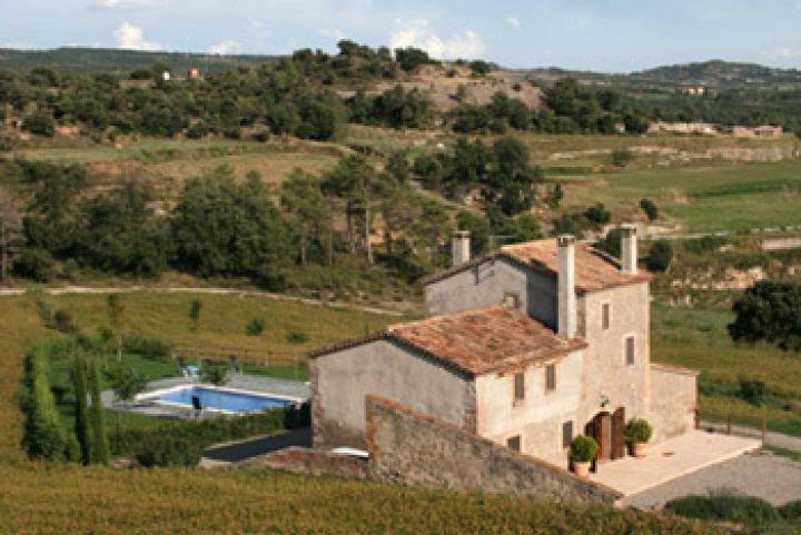 casa-cabots-6