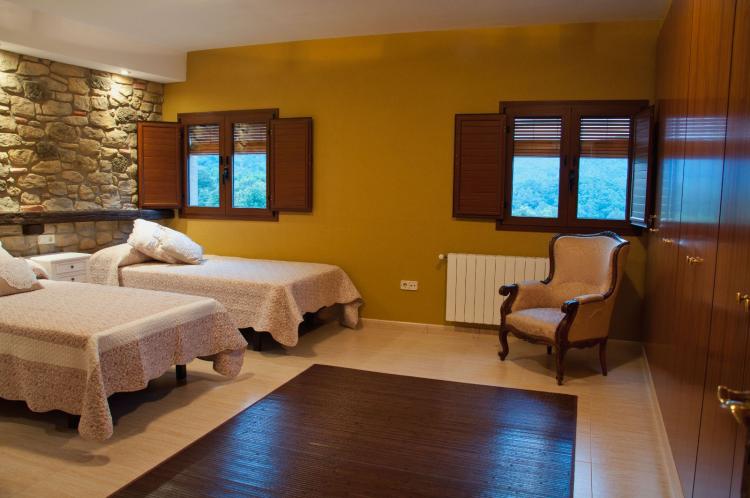 cal-ferrer-del-serrat-1