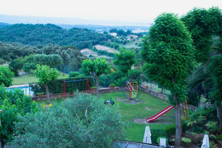 cal-ferrer-del-serrat-2