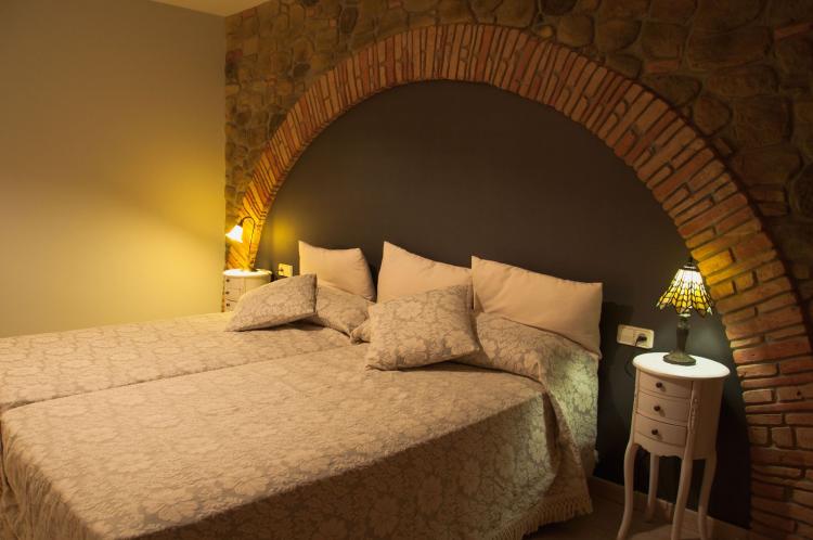 cal-ferrer-del-serrat-3