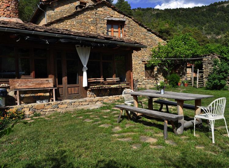 la-pegatera-1