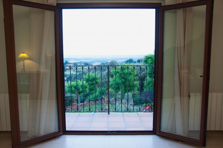 cal-ferrer-del-serrat-4