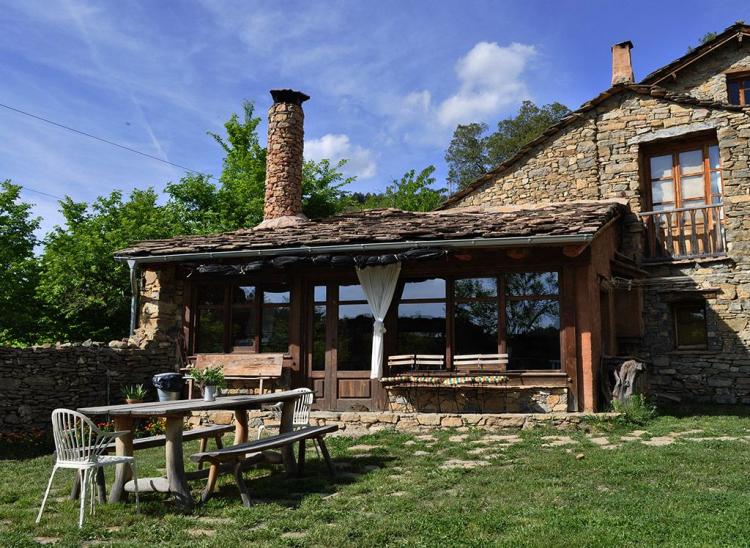la-pegatera-2