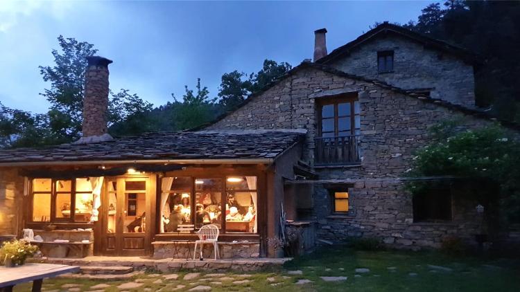 la-pegatera-4