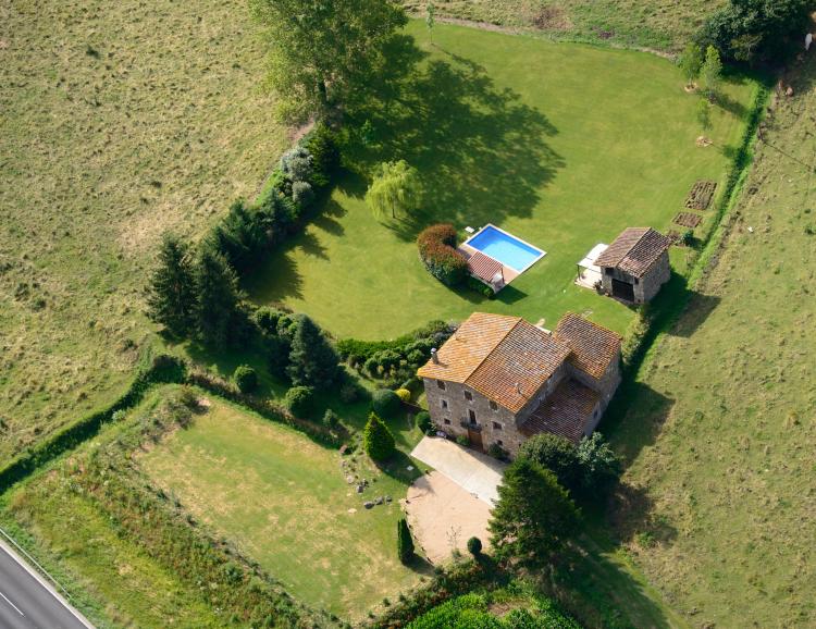 Masia Quelet