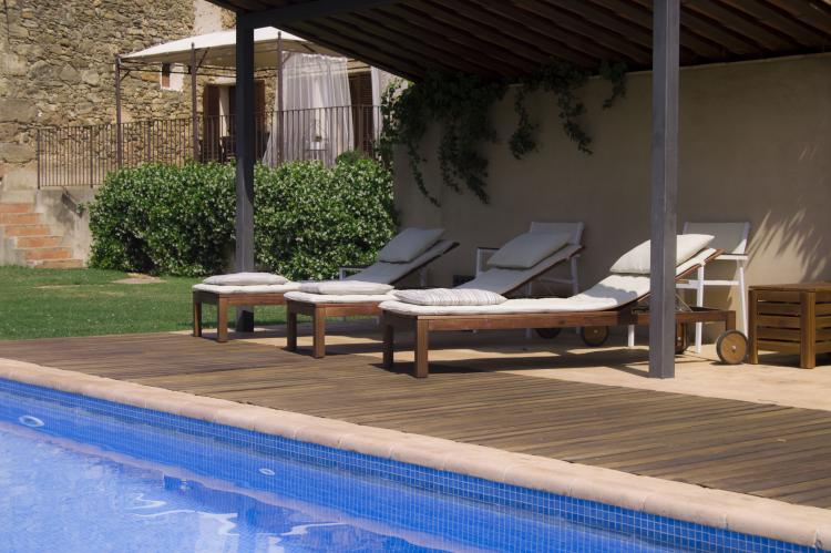 masia-quelet-2