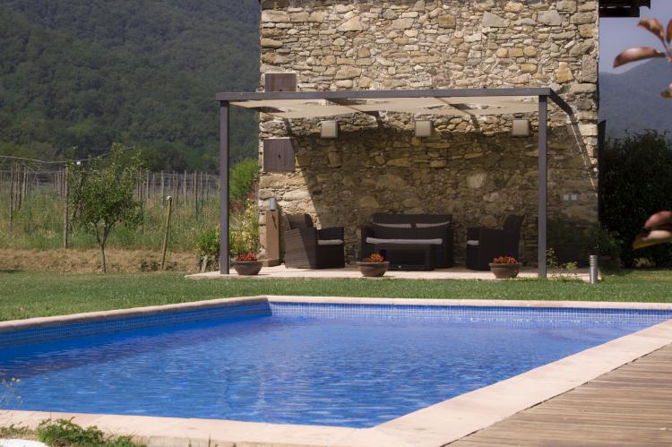 masia-quelet-3