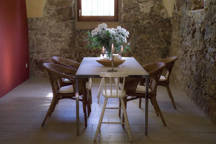 masia-quelet-4