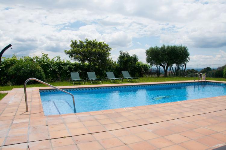 cal-ferrer-del-serrat-5