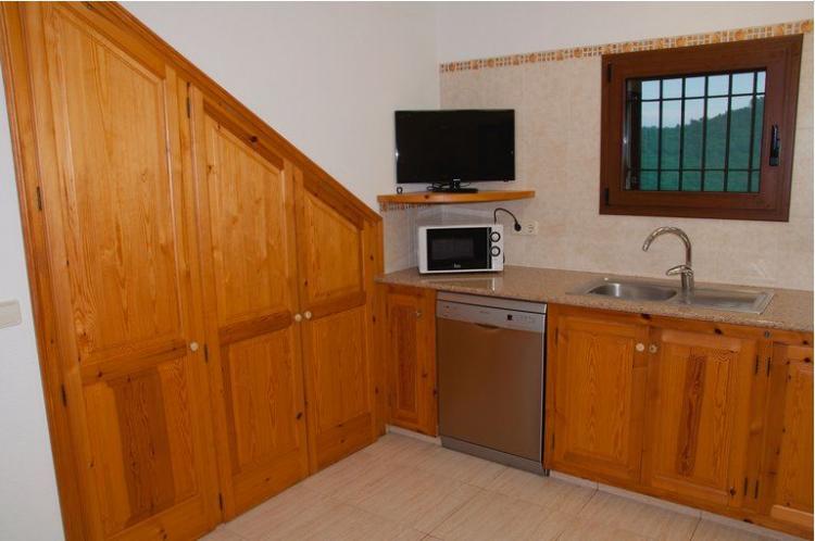 cal-ferrer-del-serrat-6