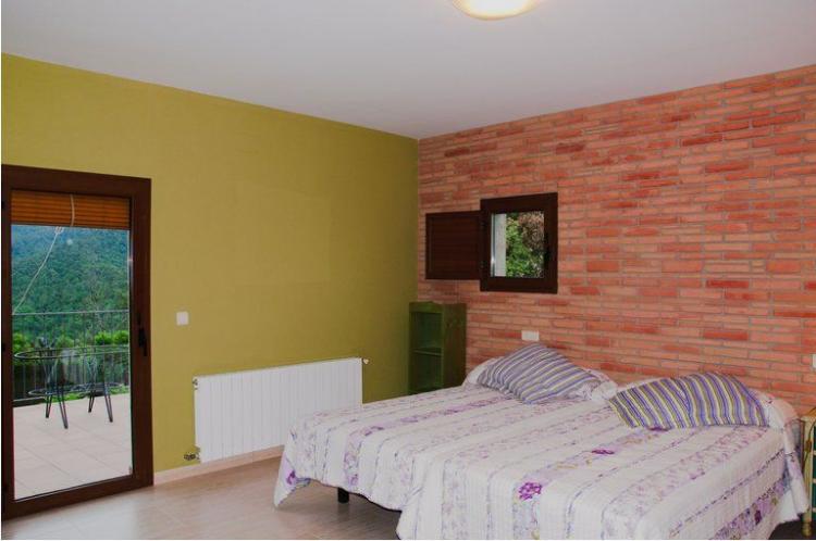 cal-ferrer-del-serrat-7