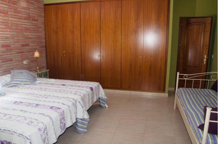 cal-ferrer-del-serrat-8