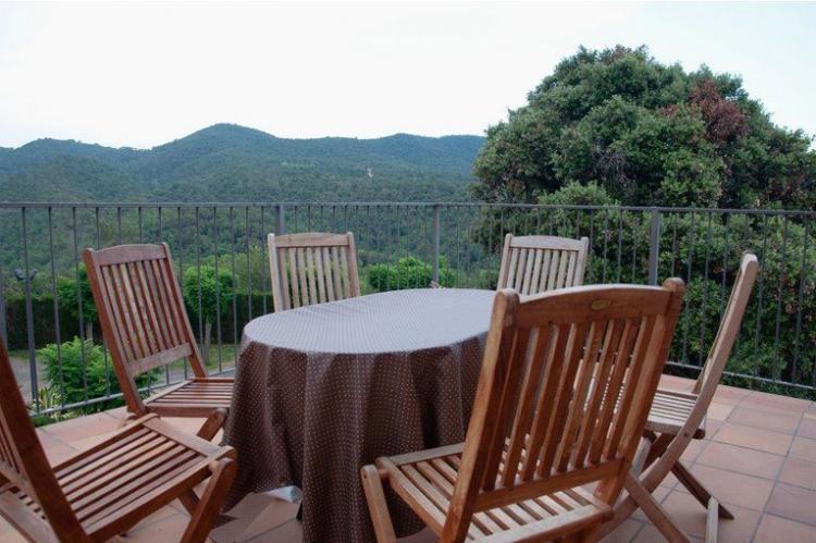 cal-ferrer-del-serrat-9