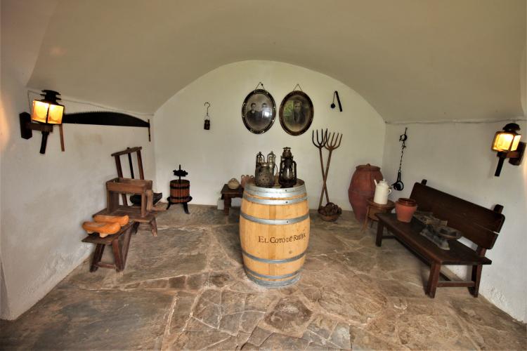 serra-del-bosc-9