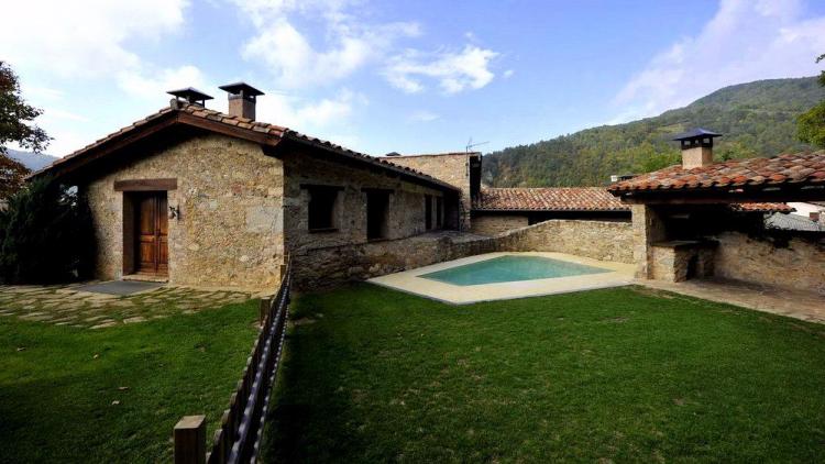 el-moli-de-cal-nin-1