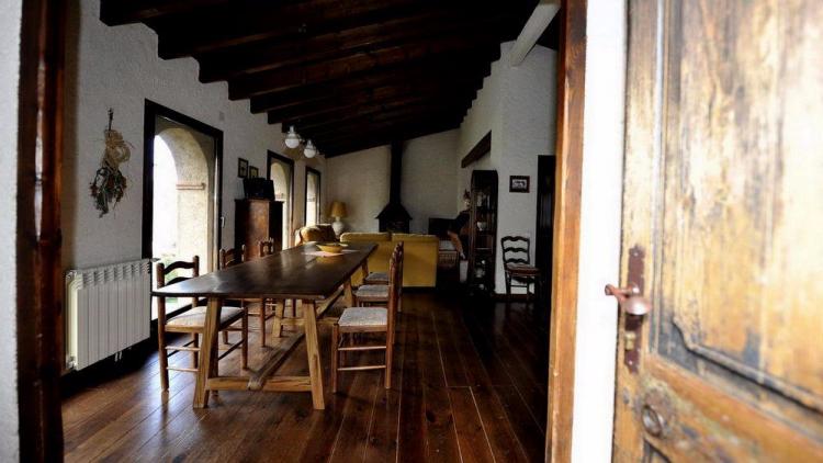 el-moli-de-cal-nin-2