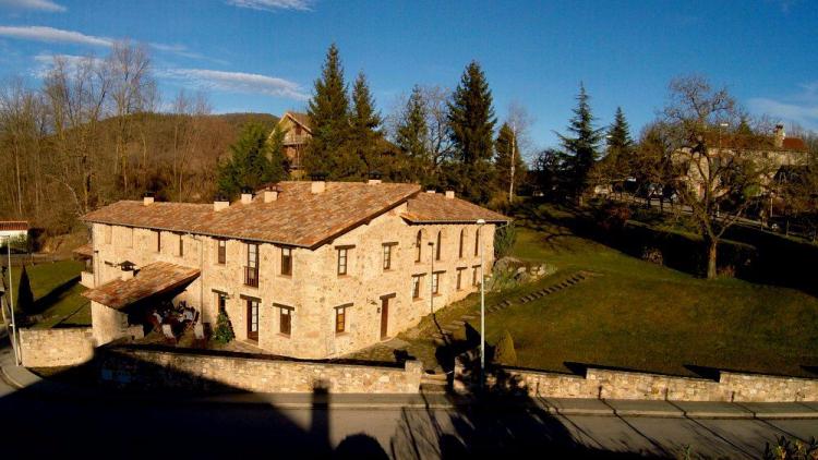 el-moli-de-cal-nin-3