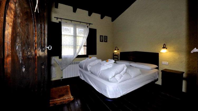 el-moli-de-cal-nin-4