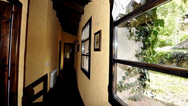 el-moli-de-cal-nin-5