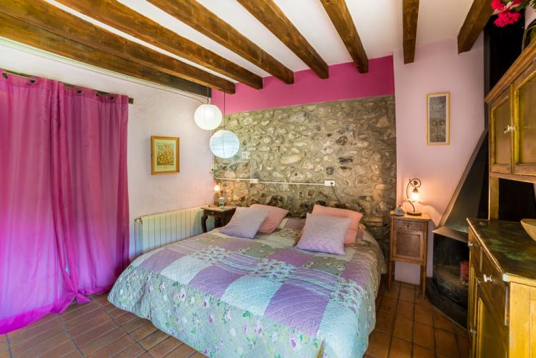 cala-reia-5