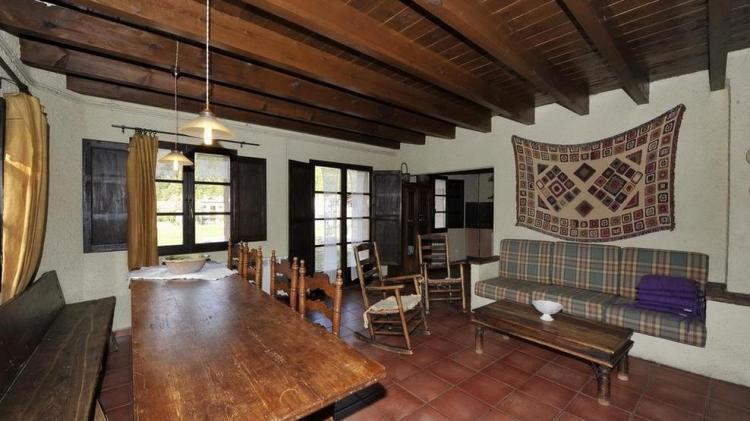 el-moli-de-cal-nin-6