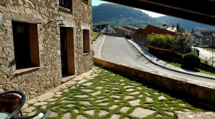 el-moli-de-cal-nin-7