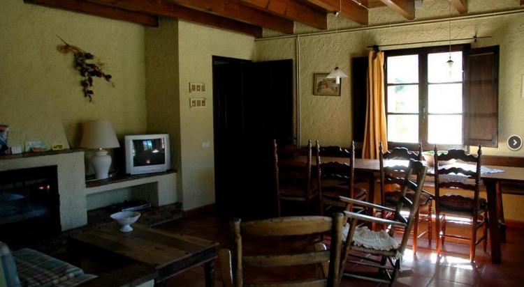 el-moli-de-cal-nin-8