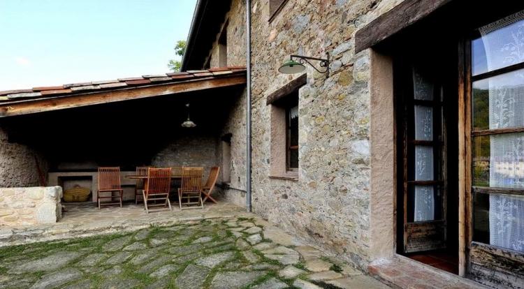 el-moli-de-cal-nin-9