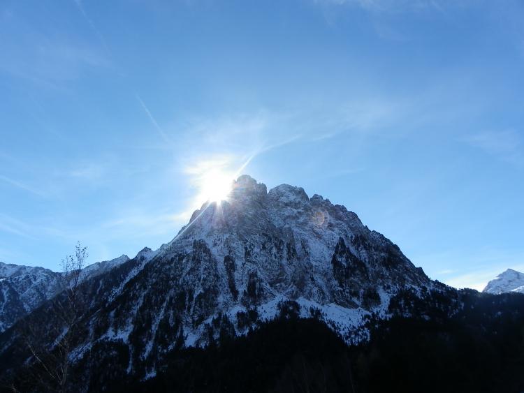hostal-restaurant-alt-pirineu-3