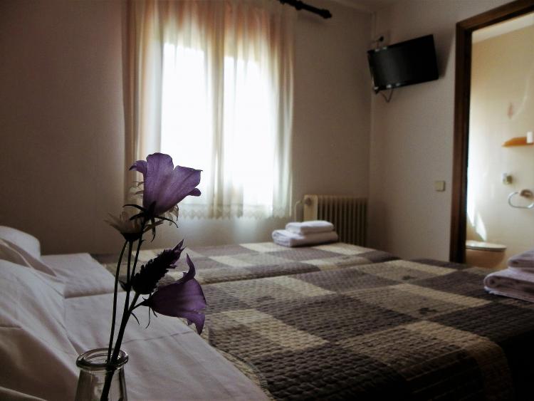 hostal-restaurant-alt-pirineu-6