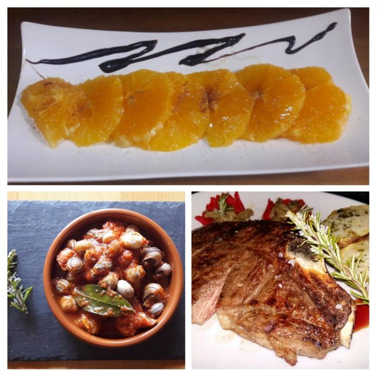 hostal-restaurant-alt-pirineu-7